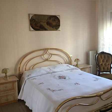 شقة La Tua Casa A ماتيرا المظهر الخارجي الصورة